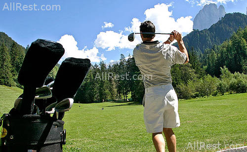 Hotel Diamant Sport & Wellness 84